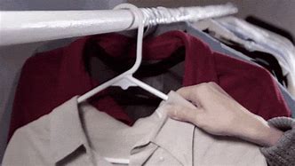 Image result for Vintage Coat Hangers