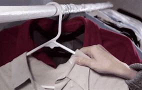 Image result for Coat Hanger Clips