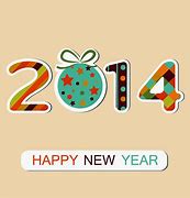 Image result for Free Happy New Year Greeting Cards