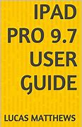 Image result for iPhone 7 User Manual PDF