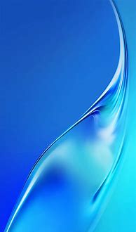 Image result for Galaxy S7 Edge 4K Wallpaper
