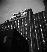 Image result for Farine Five Roses