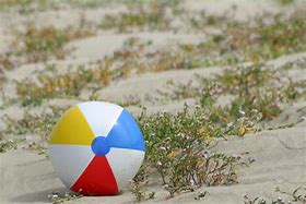 Image result for Beach Ball Template