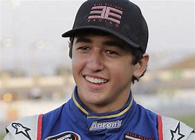 Image result for Chase Elliott Paint Schemes