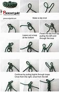 Image result for Braid Cord