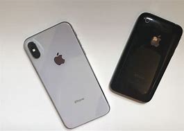 Image result for Is iPhone 10 3G