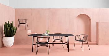 Image result for 72 Inch Dining Table