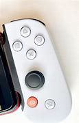Image result for Backbone PS5 Phone Controller