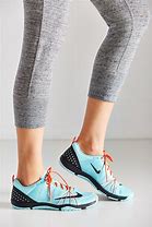 Image result for Nike Women's Training Shoes