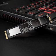 Image result for 1080P SSD PC