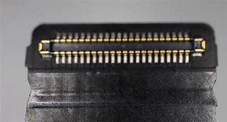 Image result for iPhone 40 Pin Connector