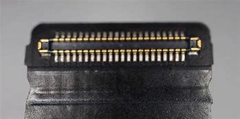 Image result for iPhone 15 Connector Type