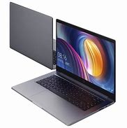 Image result for MI Notebook Ultra 15 Pro Laptop Image