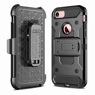 Image result for iPhone 5S Rugged Case