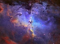 Image result for astrof�sics