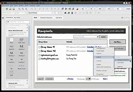 Image result for Prototype Tools