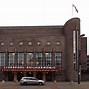 Image result for Royal Liverpool Philharmonic Society