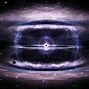 Image result for Quasar Black Hole