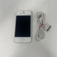 Image result for iPhone Model A1349