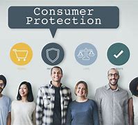 Image result for Consumer Protection