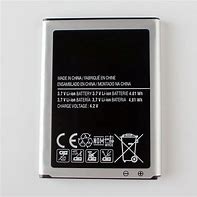 Image result for Samsung Galaxy Young 2 Battery