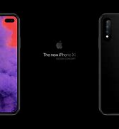 Image result for Iphonexi