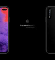 Image result for Early iPhone 11 Concept