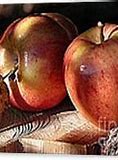Image result for One Apple Two Apples