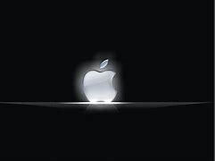 Image result for iPad Wallpaper Apple Themed Bright