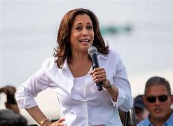 Image result for Kamala Harris Wearing Dress