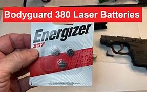 Image result for 380 Gen9 Battery Replacement