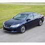 Image result for 2015 Honda Accord Engine