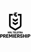 Image result for Penrith Panthers NRL