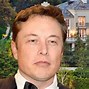 Image result for Elon Musk SpaceX