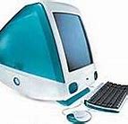 Image result for Original iMac