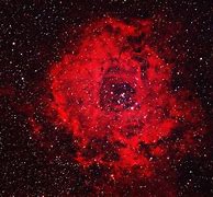 Image result for Galaxy Space Universe Stars