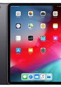 Image result for iPad Pro 5 11 Inch