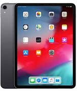 Image result for iPad 11 Pro Space Black