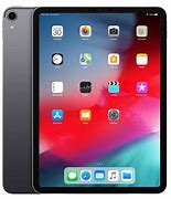 Image result for iPad Pro 11 Inch 4th Generation