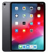 Image result for iPad Pro 2 11 Inch Jpg