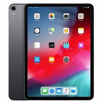 Image result for Pictures of Space Gray iPad