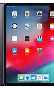 Image result for iPad Pro 11 Shqip