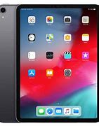 Image result for iPad Pro 3 11In