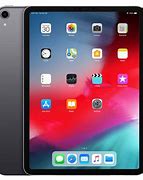 Image result for Apple iPad Pro 11 WiFi