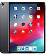 Image result for Apple iPad Pro 11 Inch 3rd Generation