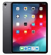 Image result for iPad Pro 11 Gray