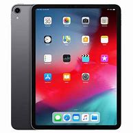 Image result for Gray Oval Shaped iPad