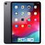 Image result for 360 iPad Keyboard Case