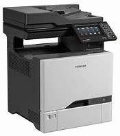 Image result for Toshiba Copiers