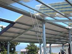 struttura capannone progetto costruzione capannone idee costruzione struttura capannone progetto costruzione capannone idee costruzione